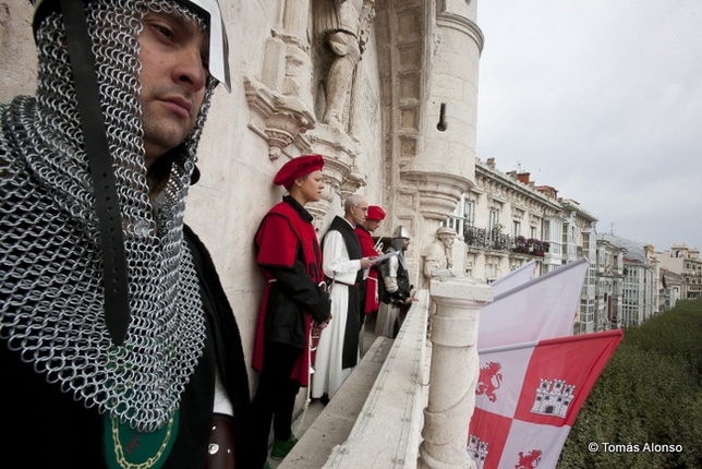 DIARIODEBURGOS.ES