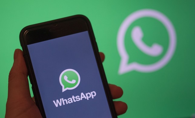 WhatsApp detecta un fallo que permitió hackear teléfonos