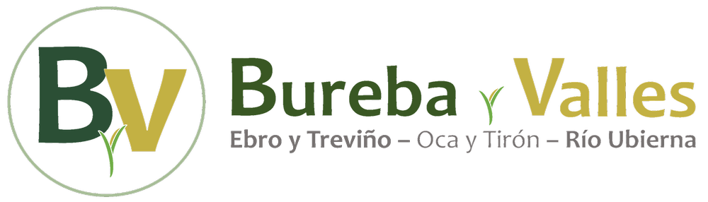 Adeco Bureba recopila en una web los recursos de 297 pueblos