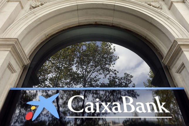 Caixabank y sindicatos alcanzan un preacuerdo para el ERE