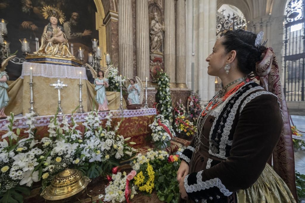 Diario de Burgos