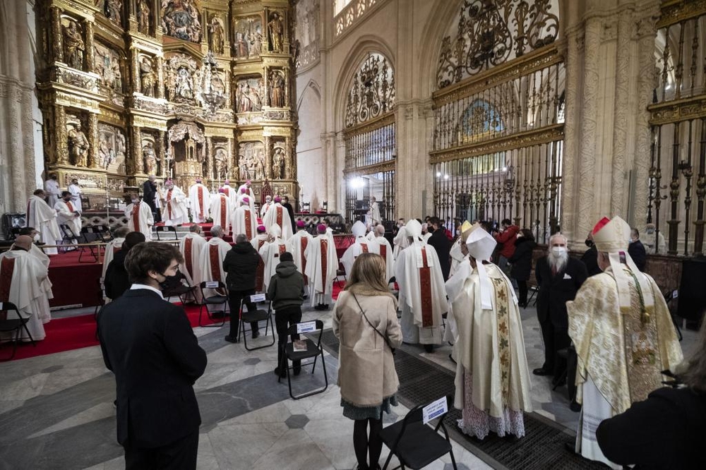 Diario de Burgos