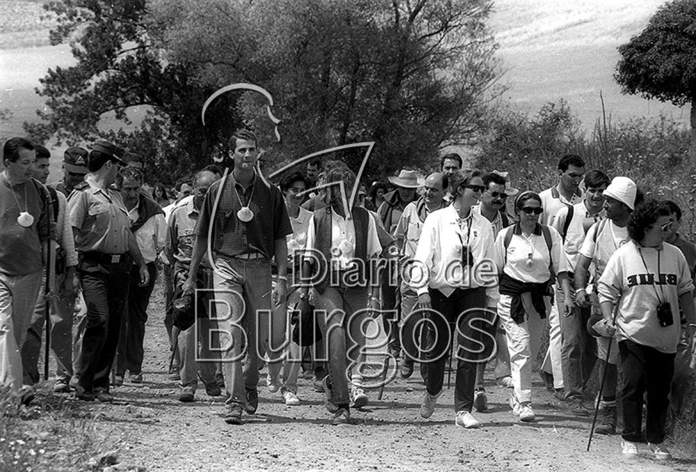 Diario de Burgos