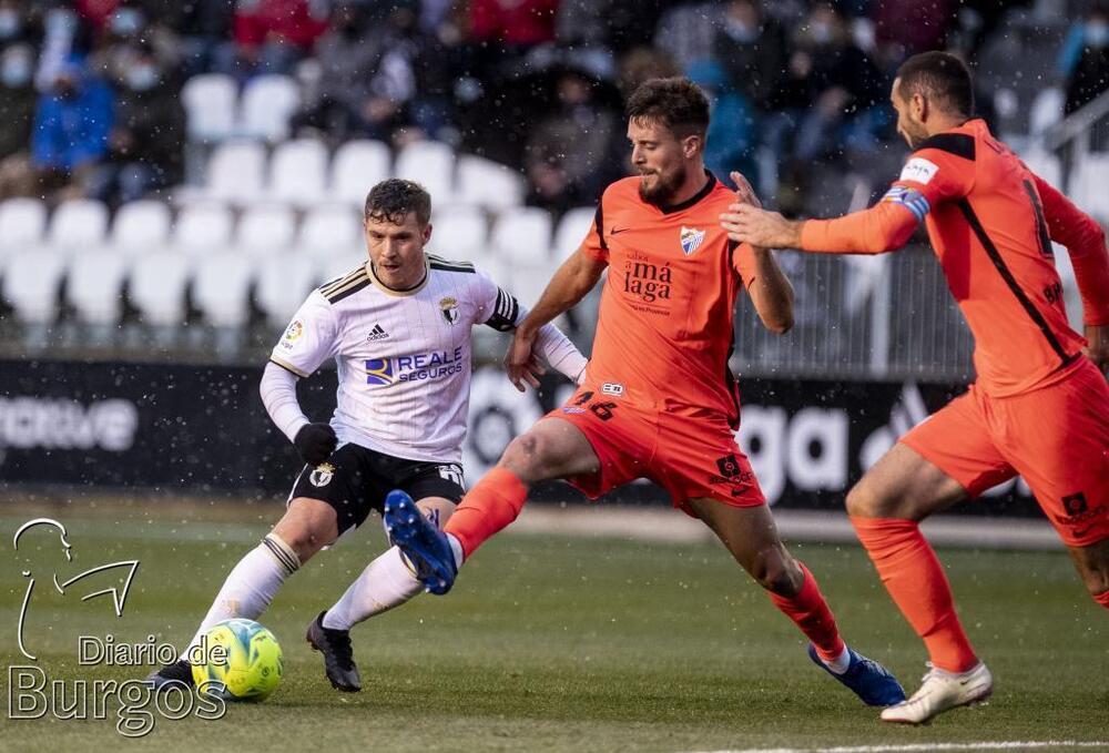 La Liga los horarios las dos últimas jornadas en Segunda División con algo en juego | Noticias Diario