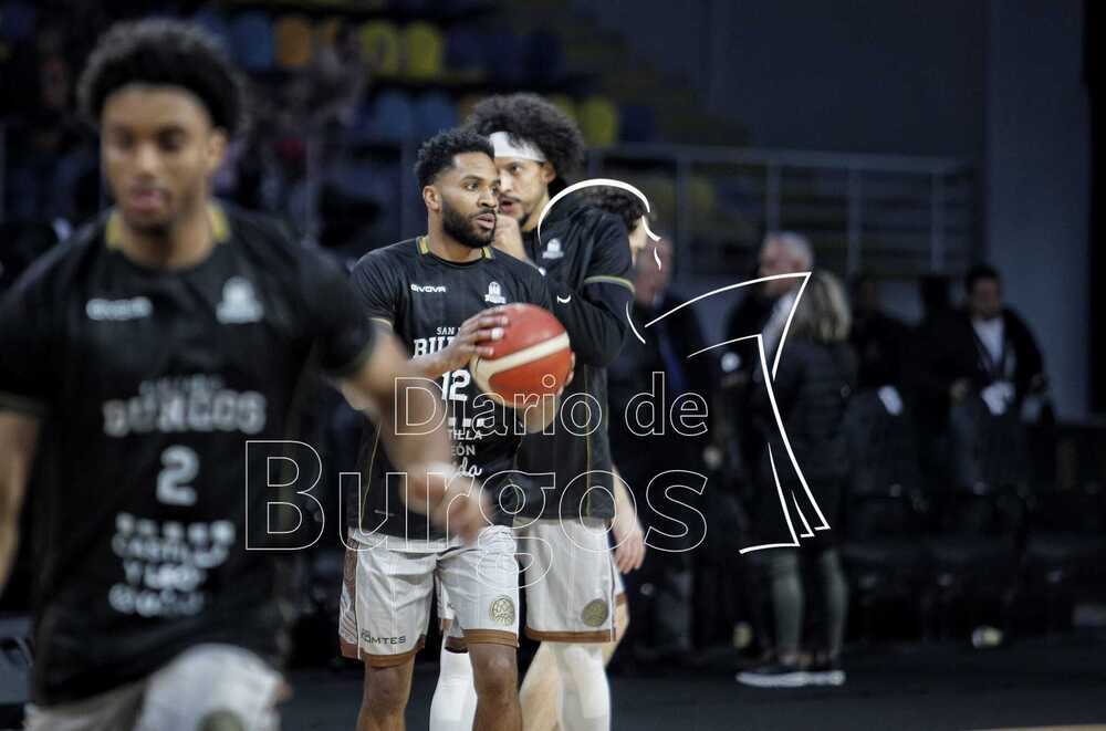 San Pablo Burgos-Flamengo, final de la Copa Intercontinental.  / VALDIVIELSO