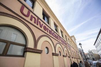 La Unipec lanzará 10.000 plazas y hará descuentos a los fieles
