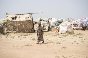El Consejo de Seguridad de la ONU alerta de un ataque en Sudán