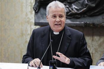 El Arzobispado intenta revertir la decisión de las clarisas