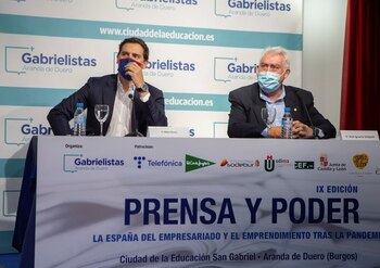 Rivera plantea tomar medidas fiscales contra la despoblación