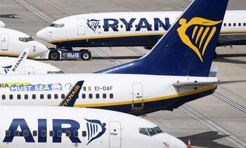 Ryanair: una oportunidad perdida que sigue escociendo