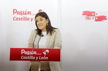Cinco ministros acuden a los congresos provinciales del PSOE