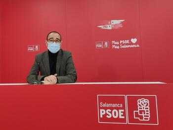 El PSOE asegura que ya contaba con este adelanto electoral