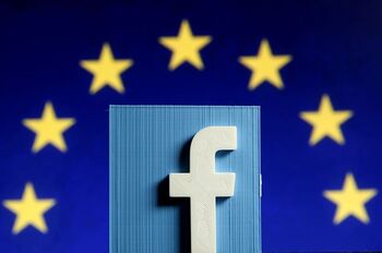 Bruselas investiga a Facebook por monopolio en los anuncios