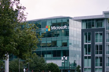 Microsoft elige España para su centro de investigación en IA