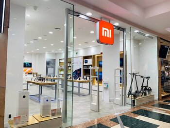 Xiaomi retira el apellido 'Mi' de sus dispositivos