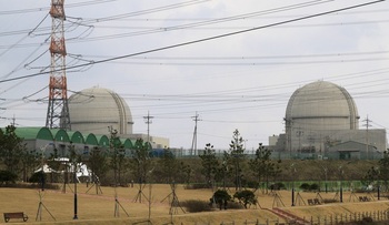 Corea del Norte reinicia su reactor nuclear