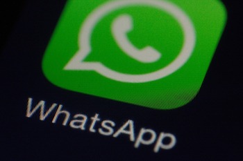 WhatsApp, Instagram y Facebook se 'caen' a nivel mundial