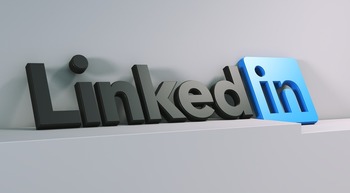 LinkedIn anuncia el cierre de su portal en China