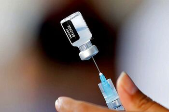 Vacuna ‘made in Spain’