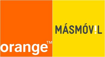 Orange y MásMóvil pactan una fusión de 19.600 millones
