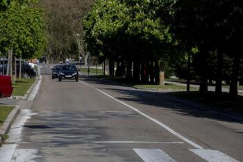 La campaña de asfaltado mejorará el firme de 20 calles