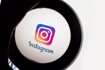 Instagram permitirá contestar a las stories con audios