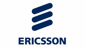 EEUU sigue investigando a Ericsson por posibles pagos al ISIS