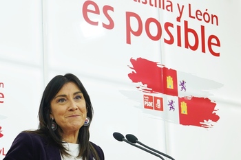 El PSOE avisa que 