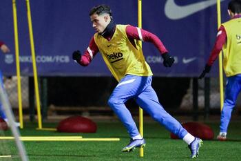 El Barcelona traspasa a Coutinho al Aston Villa