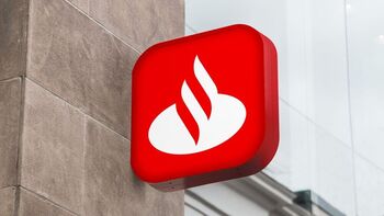 Santander lanza un 'roboadvisor' digital en España