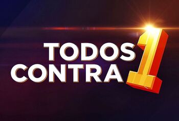 Televisión Española prepara el nuevo concurso 