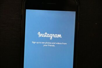 ¿Qué le está pasando a Instagram?