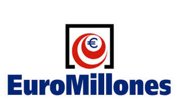 El EuroMillones deja en Fuentespina un premio de un millón