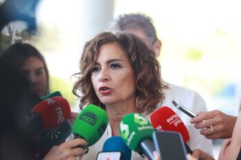 El PSOE defiende la constitucionalidad de su ley de amnistía