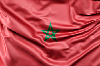 La honda crisis con Argelia sigue sin ver la luz al final del túnel