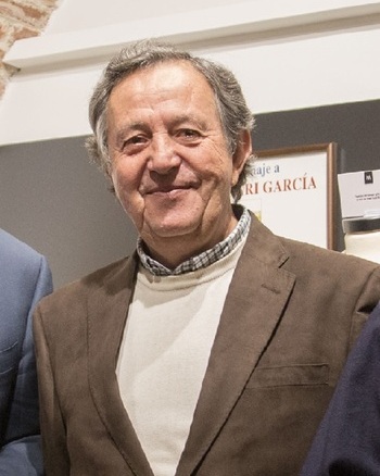 'El Niño de la Capea', Premio Castilla y León de Tauromaquia