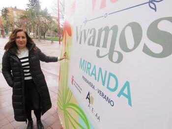 «Es vital estar unidos para fomentar el consumo en Miranda»