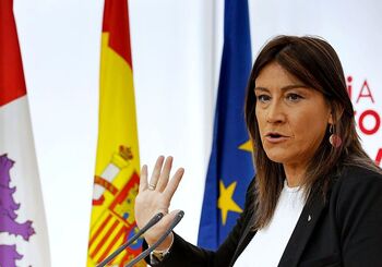 El PSOE se lanza a por un nuevo récord de candidaturas el 28-M