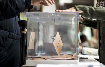 Más de 300 pueblos ya tienen alcalde sin pasar por las urnas
