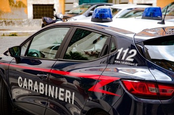 Detienen a uno de los mafiosos más buscados de Italia
