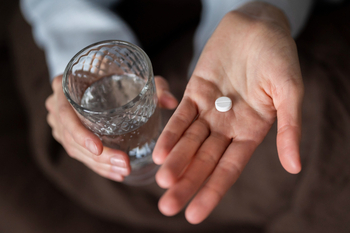 La Aspirina podría inhibir el cáncer colorrectal