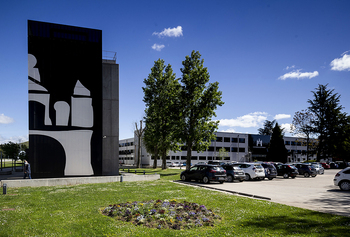 La UBU, el tercer campus en ofertar Matemáticas y Computación