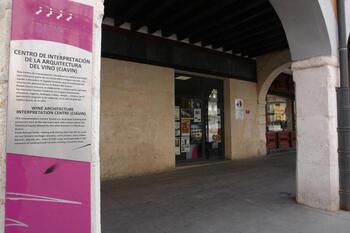 El Ayuntamiento arandino cubrirá otras siete plazas