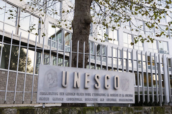 EEUU anuncia su retorno a la Unesco en julio