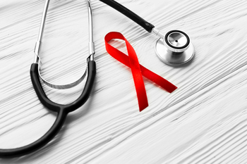 El número de infectados por VIH sube un 30% en Europa