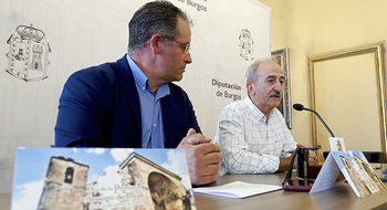 300 alcaldes en el Día de la Provincia en Araúzo de Miel
