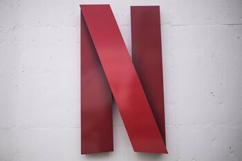 Netflix mejora el plan Básico con anuncios en España