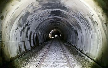 El estudio 'oculto' del túnel: de 23 a 34 millones