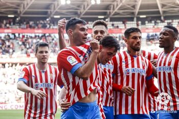 El Burgos acelera por Diego Sánchez y Weissman no juega