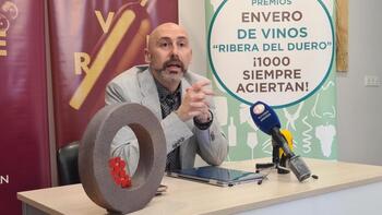 Los Premios Envero abren plazo para inscribirse como catador